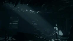 The Dark Pictures House of Ashes - PlayStation 4