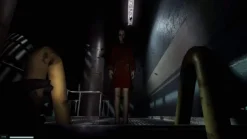 The Dark Pictures House of Ashes - PlayStation 4