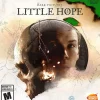 The Dark Pictures: Little Hope - XBOX ONE