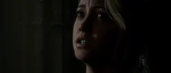 The Dark Pictures: Man of Medan - PlayStation 4