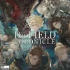 THE DIOFIELD CHRONICLE - PS4