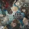THE DIOFIELD CHRONICLE - XBOX ONE/XBOX SERIES X