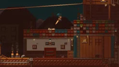 The Doinksoft Collection - Nintendo Switch