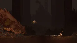 The Doinksoft Collection - Nintendo Switch