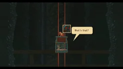The Doinksoft Collection - Nintendo Switch