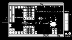 The Doinksoft Collection - Nintendo Switch