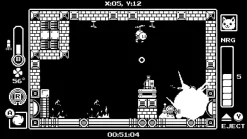 The Doinksoft Collection - Nintendo Switch