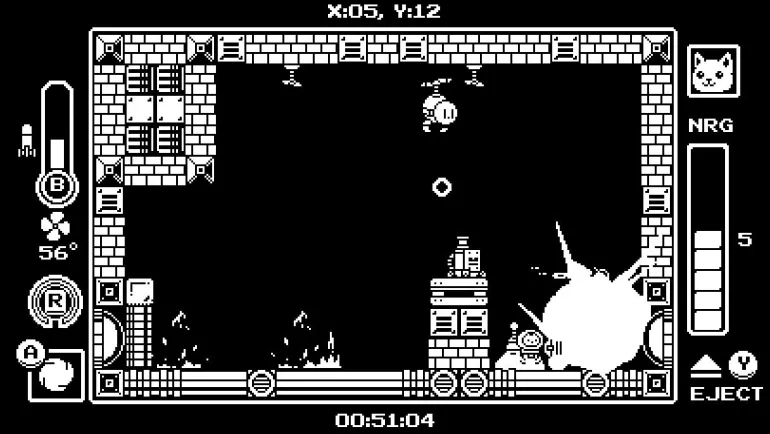 The Doinksoft Collection - Nintendo Switch
