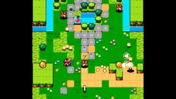 The Doinksoft Collection - Nintendo Switch