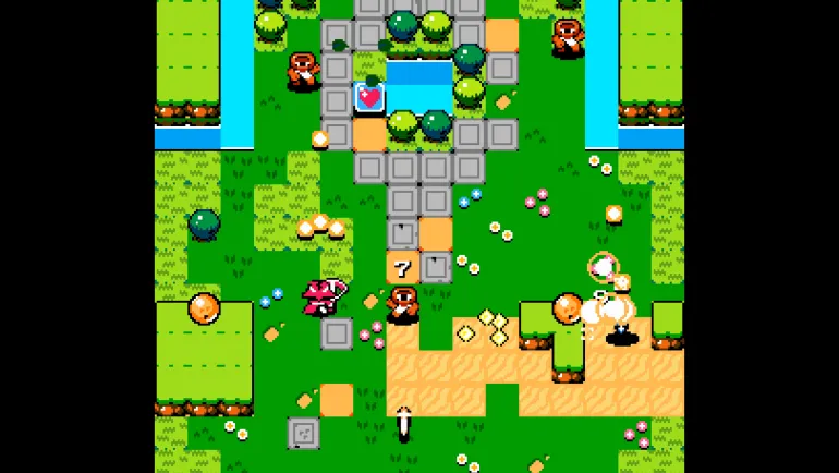 The Doinksoft Collection - Nintendo Switch