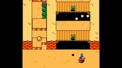 The Doinksoft Collection - Nintendo Switch