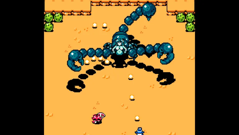 The Doinksoft Collection - Nintendo Switch