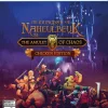 The Dungeon of Naheulbeuk: The Amulet of Chaos (Chicken Edition) - PlayStation 5