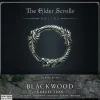 The Elder Scrolls Online: Blackwood - PS4