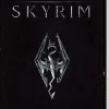 The Elder Scrolls V : Skyrim - SWITCH