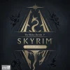 The Elder Scrolls V: Skyrim (Anniversary Edition) - PlayStation 4