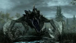The Elder Scrolls V: Skyrim (Anniversary Edition) - PlayStation 4
