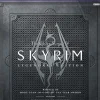 The Elder Scrolls V Skyrim Legendary Edition - 360