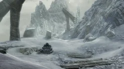 The Elder Scrolls V Skyrim Legendary Edition - 360