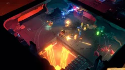 The Endless Dungeon Day One Edition - PlayStation 5