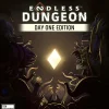 The Endless Dungeon Day One Edition - XBOX SERIES X / XBOX ONE