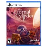 The Eternal Cylinder - PS5