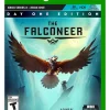 The Falconeer - XB1 / XSX