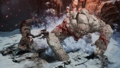 The First Berserker: Khazan - Xbox Series X