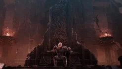 The First Berserker: Khazan - Xbox Series X
