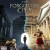 The Forgotten City - PlayStation 5