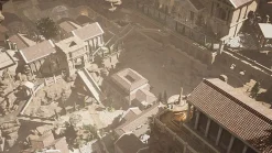 The Forgotten City - PlayStation 5