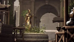The Forgotten City - PlayStation 5