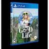 The Good Life [Limited Run Games #519] - PlayStation 4