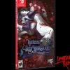 The House in Fata Morgana [LIMITED RUN GAMES #101] - Nintendo Switch (Free Shipping)