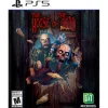 THE HOUSE OF THE DEAD REMAKE LIMIDEAD EDITION - PS5