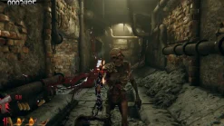 THE HOUSE OF THE DEAD REMAKE LIMIDEAD EDITION - PS5