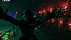 THE HOUSE OF THE DEAD REMAKE LIMIDEAD EDITION - PS5