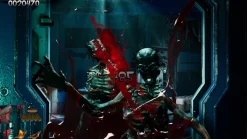 THE HOUSE OF THE DEAD REMAKE LIMIDEAD EDITION - PS5