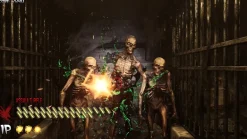 THE HOUSE OF THE DEAD REMAKE LIMIDEAD EDITION - XBOX ONE