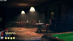 THE HOUSE OF THE DEAD REMAKE LIMIDEAD EDITION - XBOX ONE