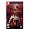 The House of the Dead: Remake Standard Edition - Nintendo Switch