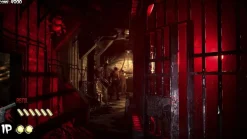The House of the Dead: Remake Standard Edition - Nintendo Switch