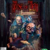THE HOUSE OF THE DEAD REMAKE LIMIDEAD EDITION - PS4