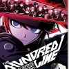 The Hundred Line – Last Defense Academy - Nintendo Switch [Free Shipping]