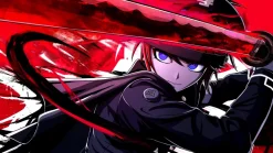 The Hundred Line – Last Defense Academy - Nintendo Switch [Free Shipping]