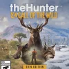 The Hunter Game of the Year Edition - XBOX ONE
