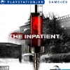 The Inpatient - PlayStation 4 [Playstation VR Required]