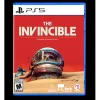 THE INVINCIBLE - PS5