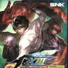 The King of Fighters XIII: Global Match [ASIAN ENGLISH IMPORT] - PS4