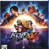 The King of Fighters XV - PlayStation 5